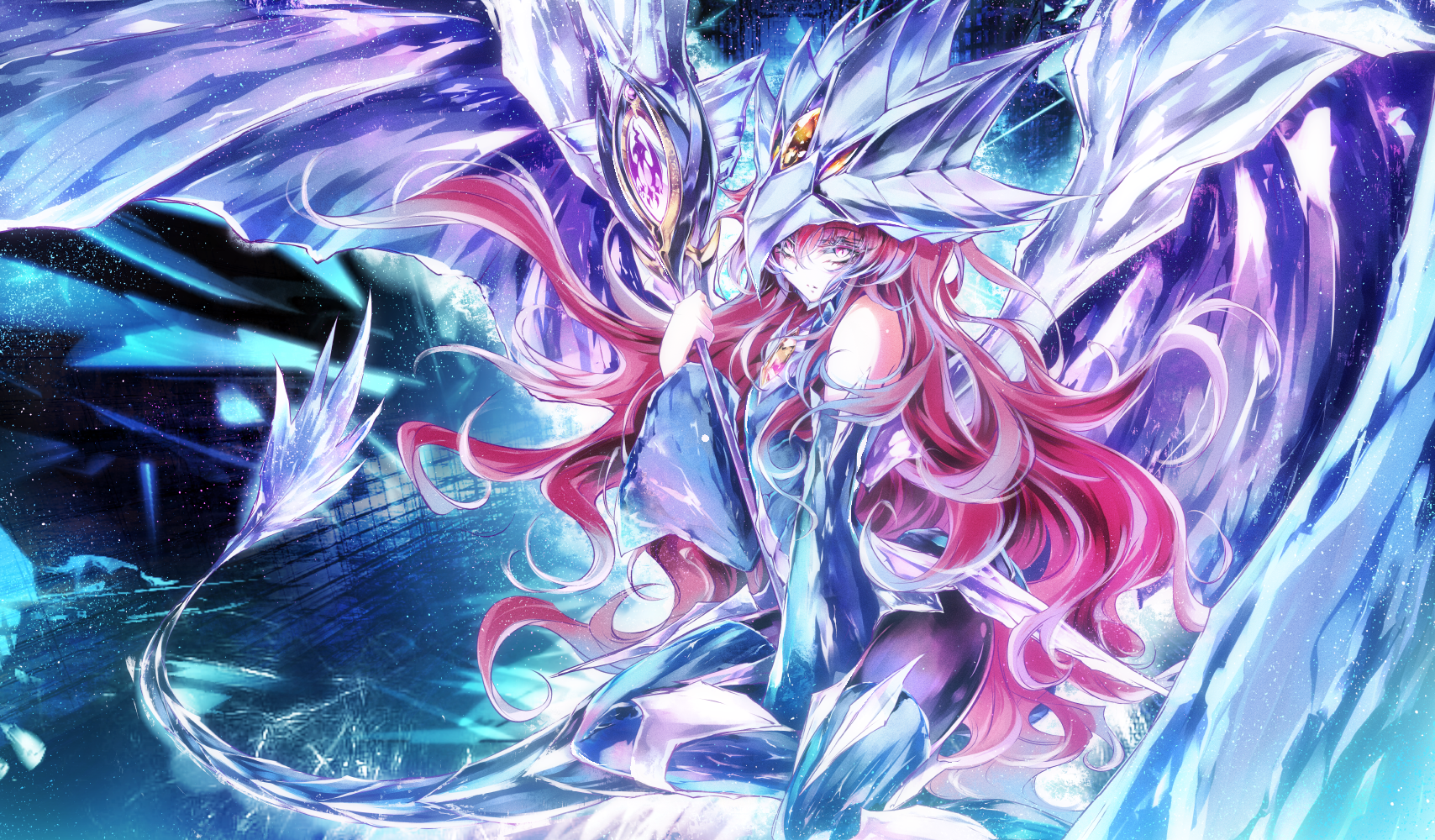 Yugioh Card Art Wallpaper Printable Cards