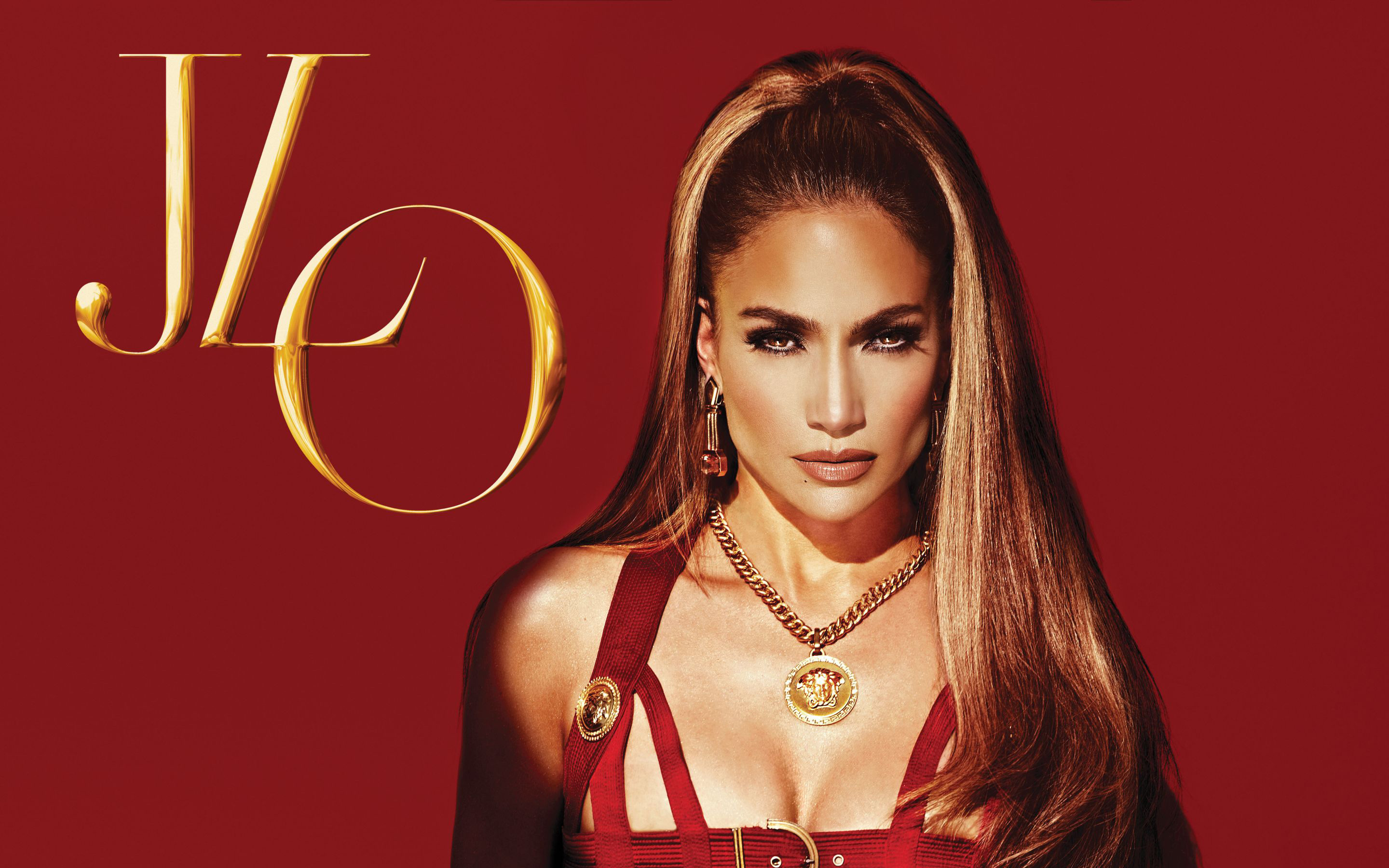 Jennifer Lopez Fondo de pantalla HD Fondo de Escritorio 2880x1800 ID617996 Wallpaper Abyss
