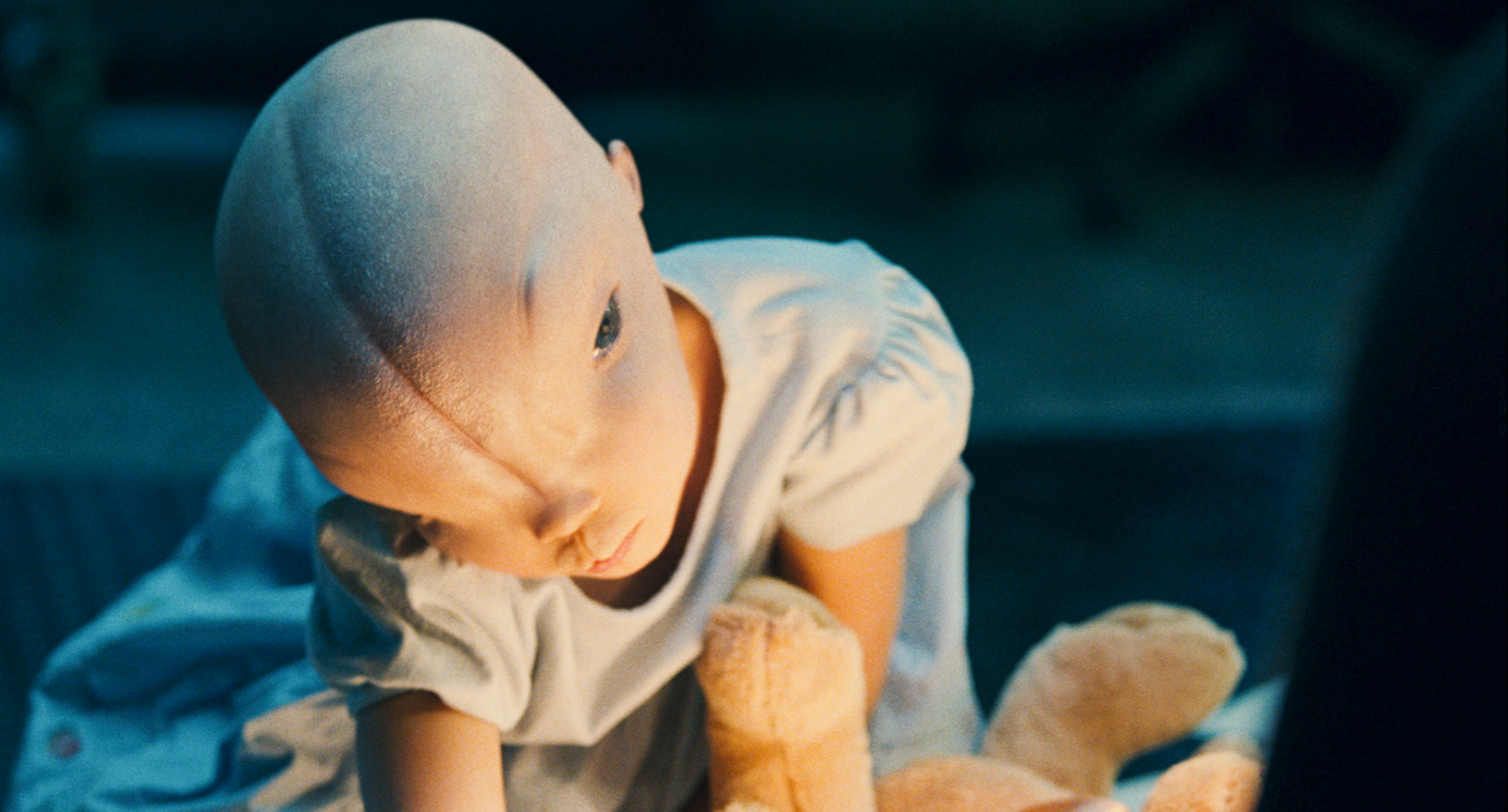 Movie Splice HD Wallpaper