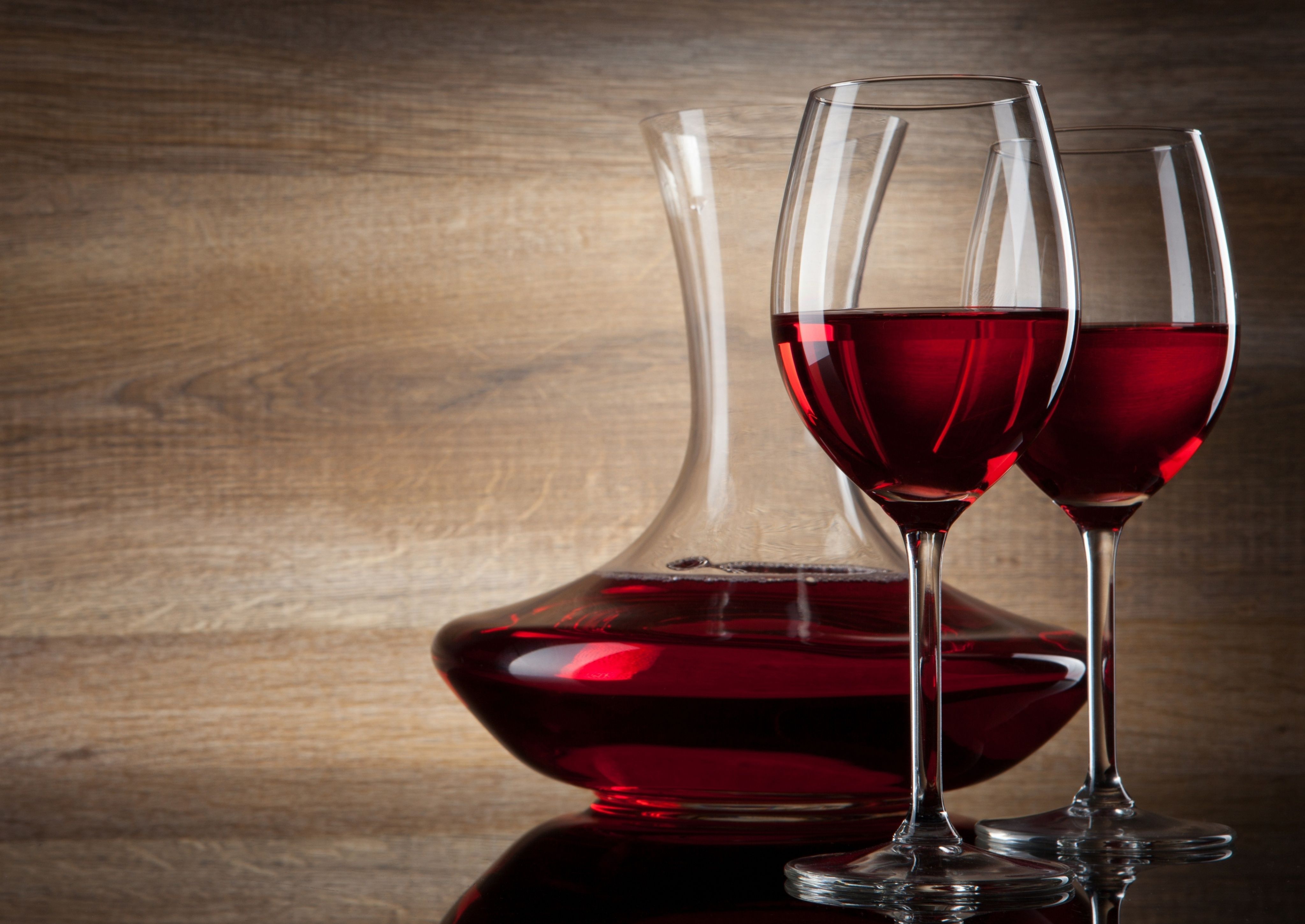 Wein 4k Ultra HD Wallpaper Hintergrund 4096x2899