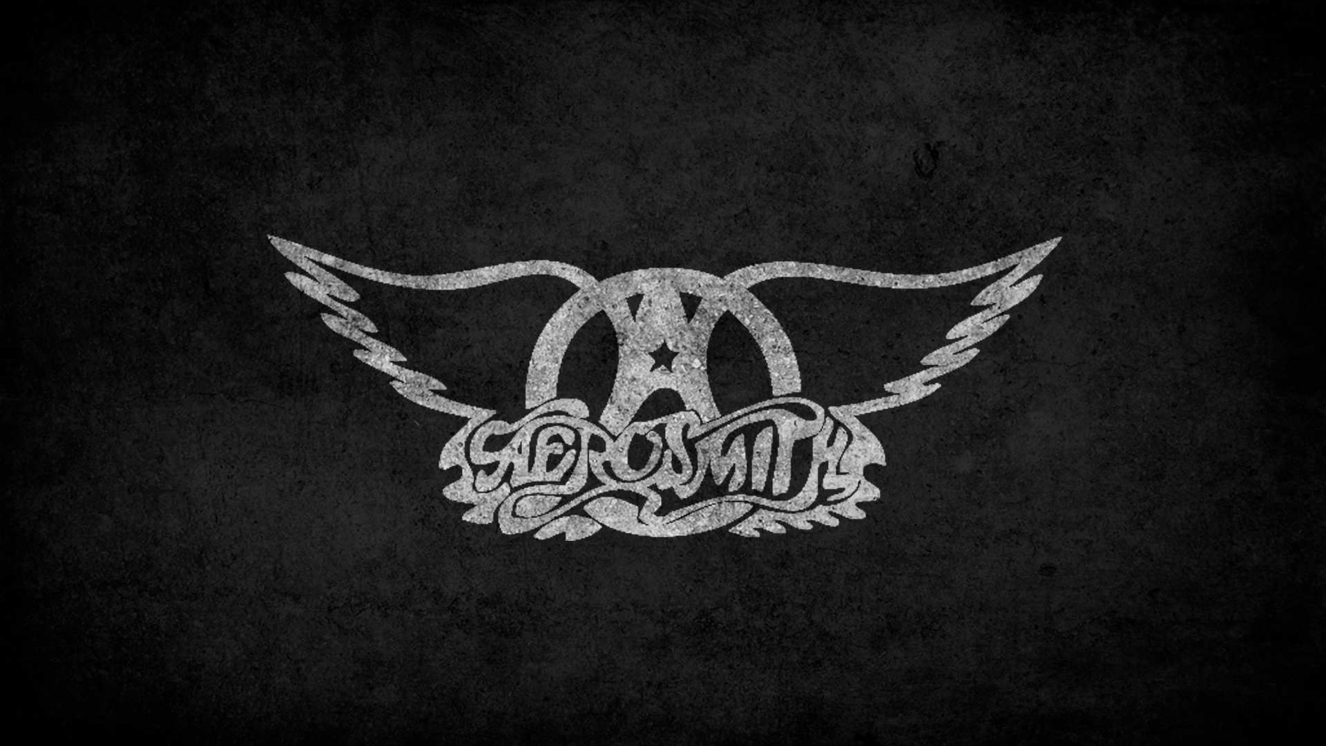 Aerosmith HD Wallpaper Background Image 1920x1080