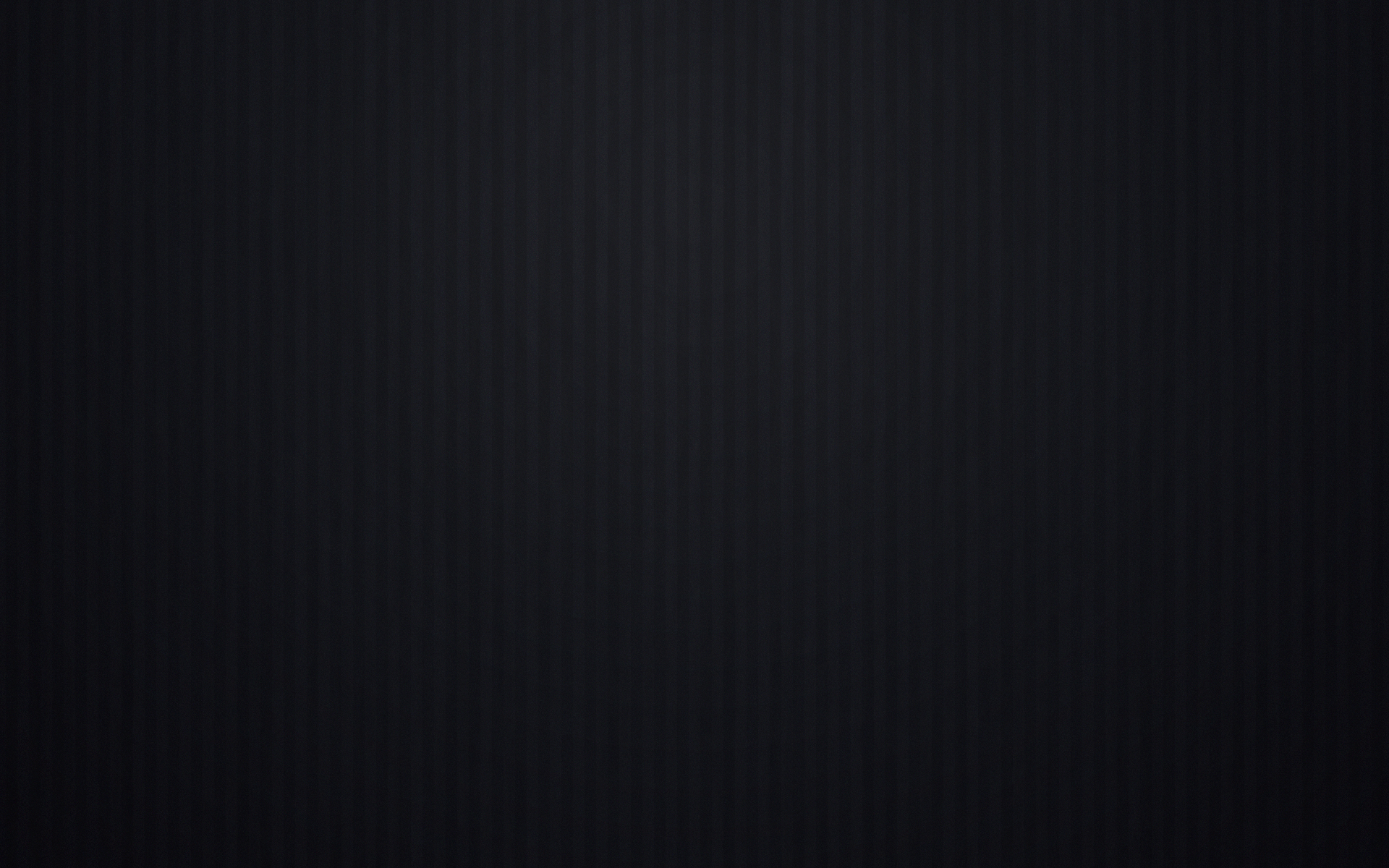 Artistic Black HD Wallpapers and Backgrounds