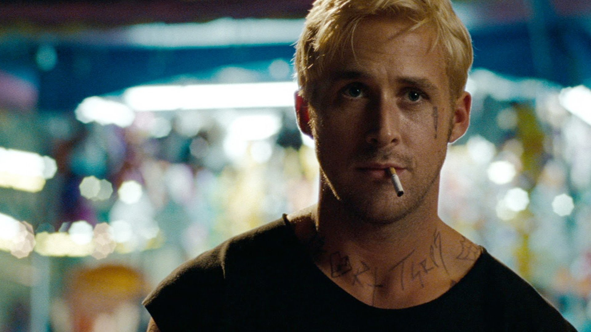 The Place Beyond The Pines Fond d'écran HD ArrièrePlan 1920x1080
