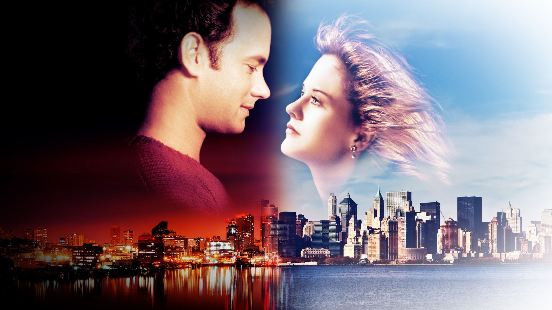 Sleepless in Seattle Full HD Wallpaper and Background Image 1920x1080