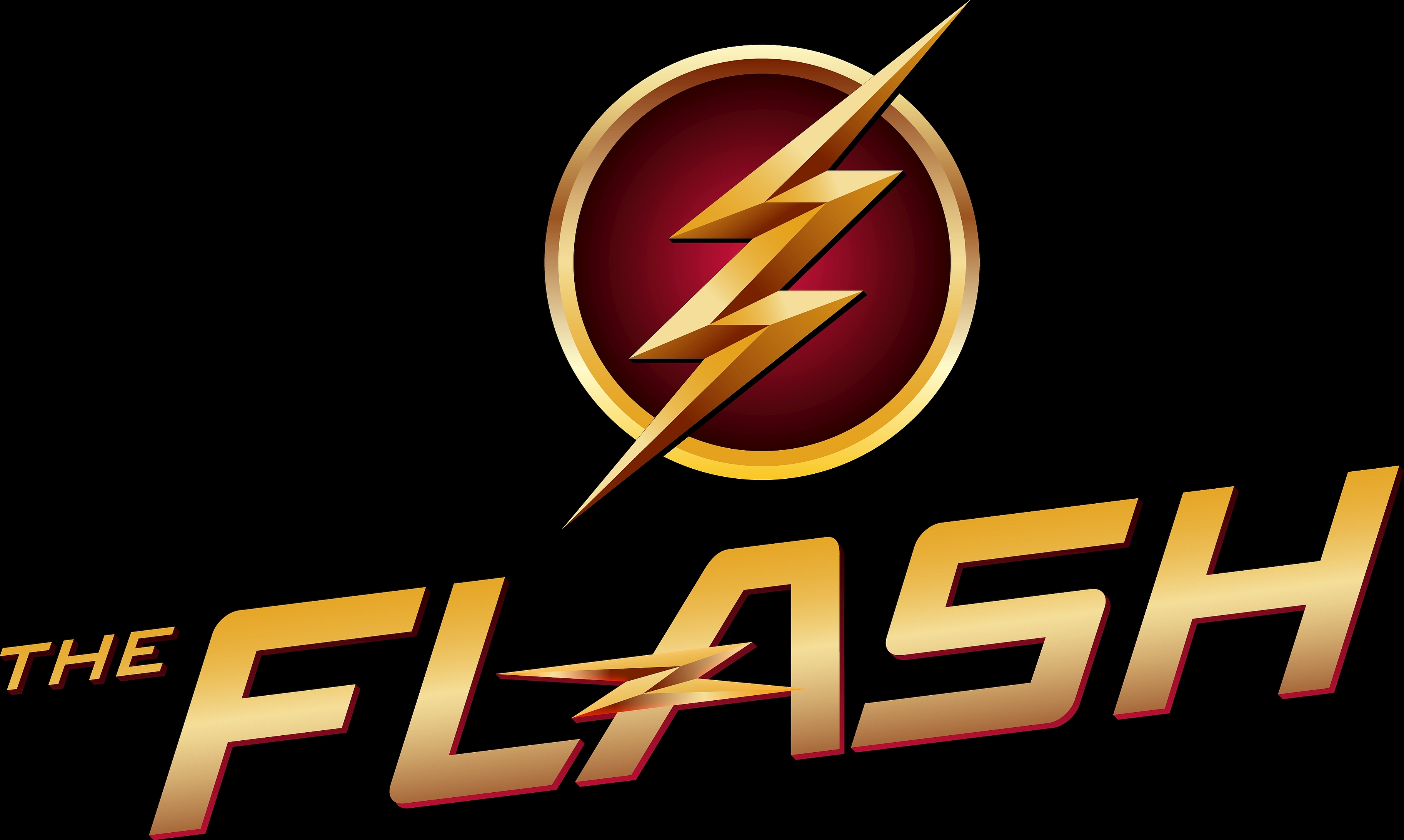 Flash DC Comics HD Wallpaper