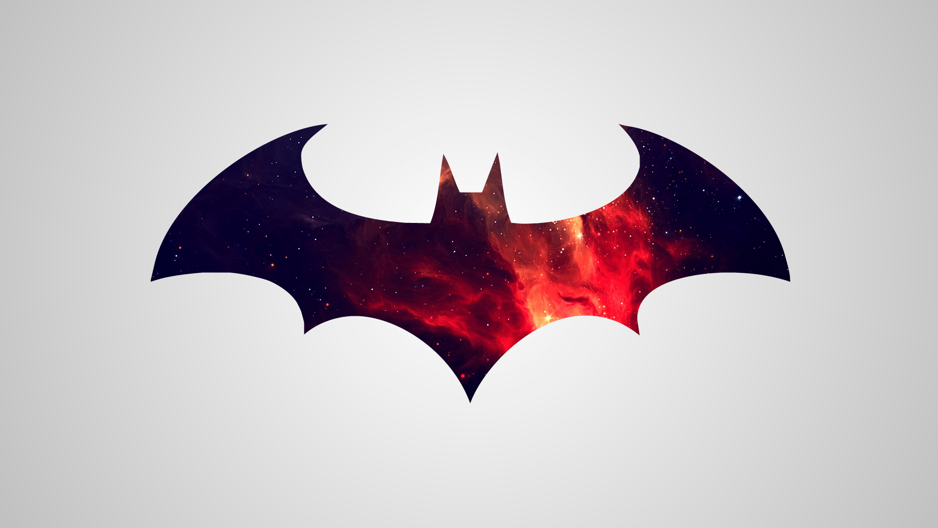 Batman HD Wallpaper Background Image 1920x1080 ID666452 Wallpaper Abyss