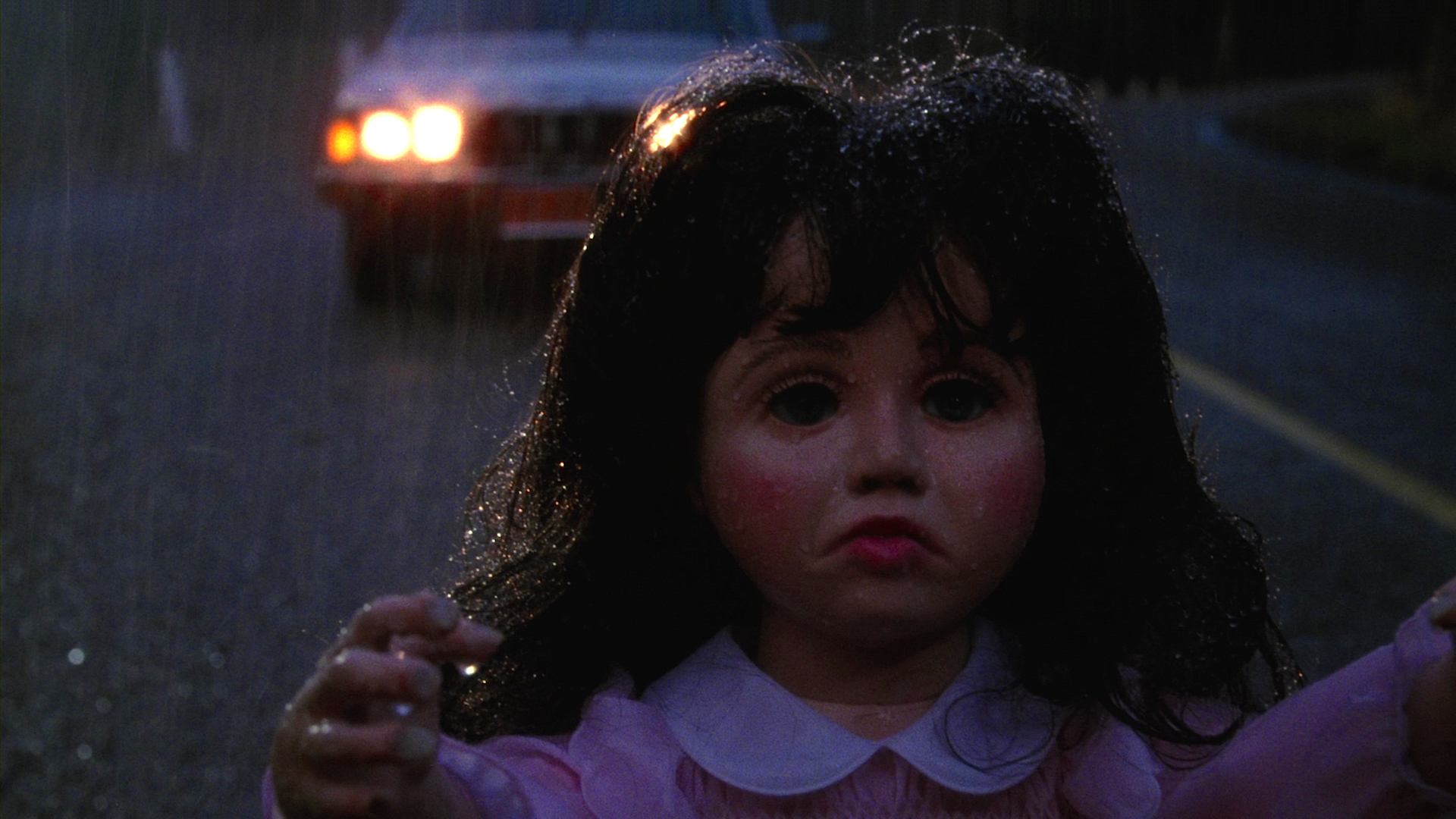 Movie Curtains HD Wallpaper Background Image