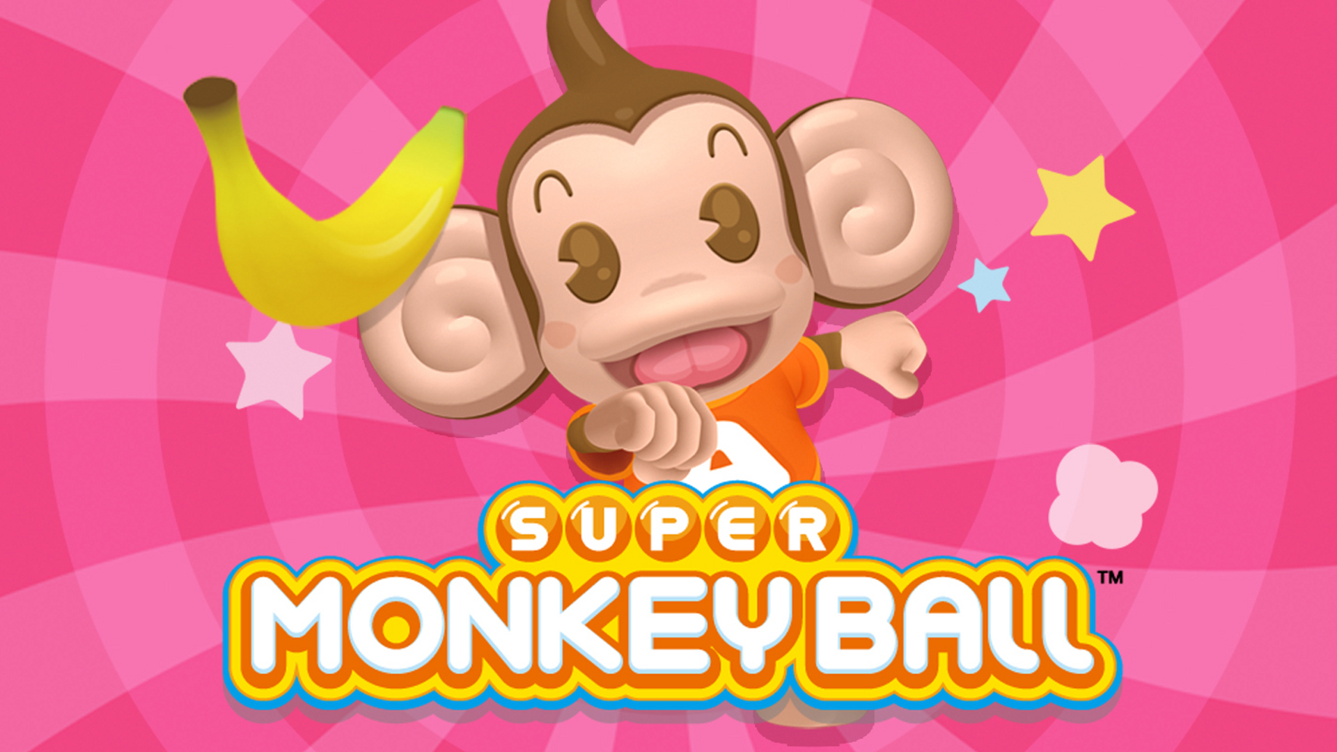 1 Super Monkey Ball Jr. HD Wallpapers Background Images Wallpaper Abyss