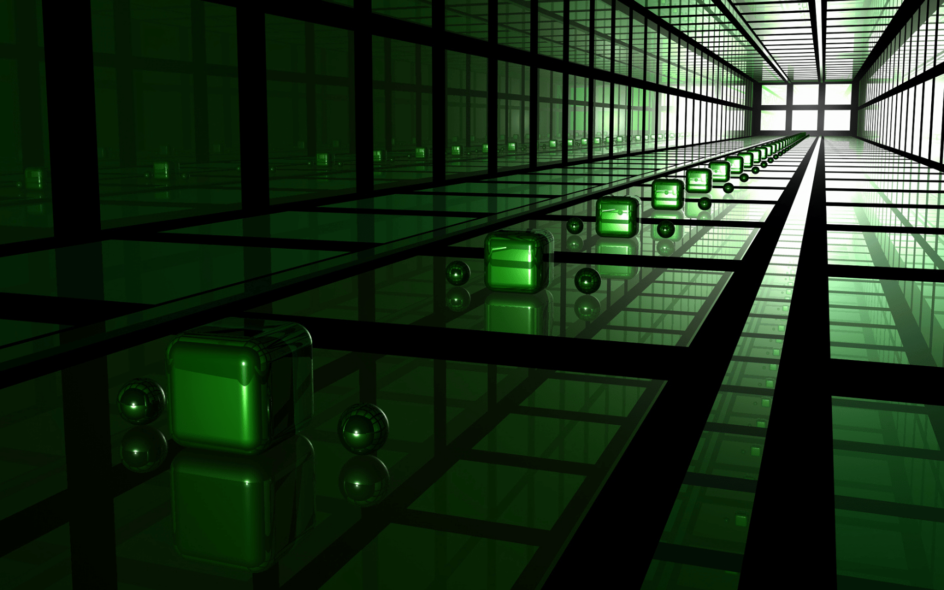 Cube HD Wallpaper Background Image 1920x1200 ID67775 Wallpaper Abyss