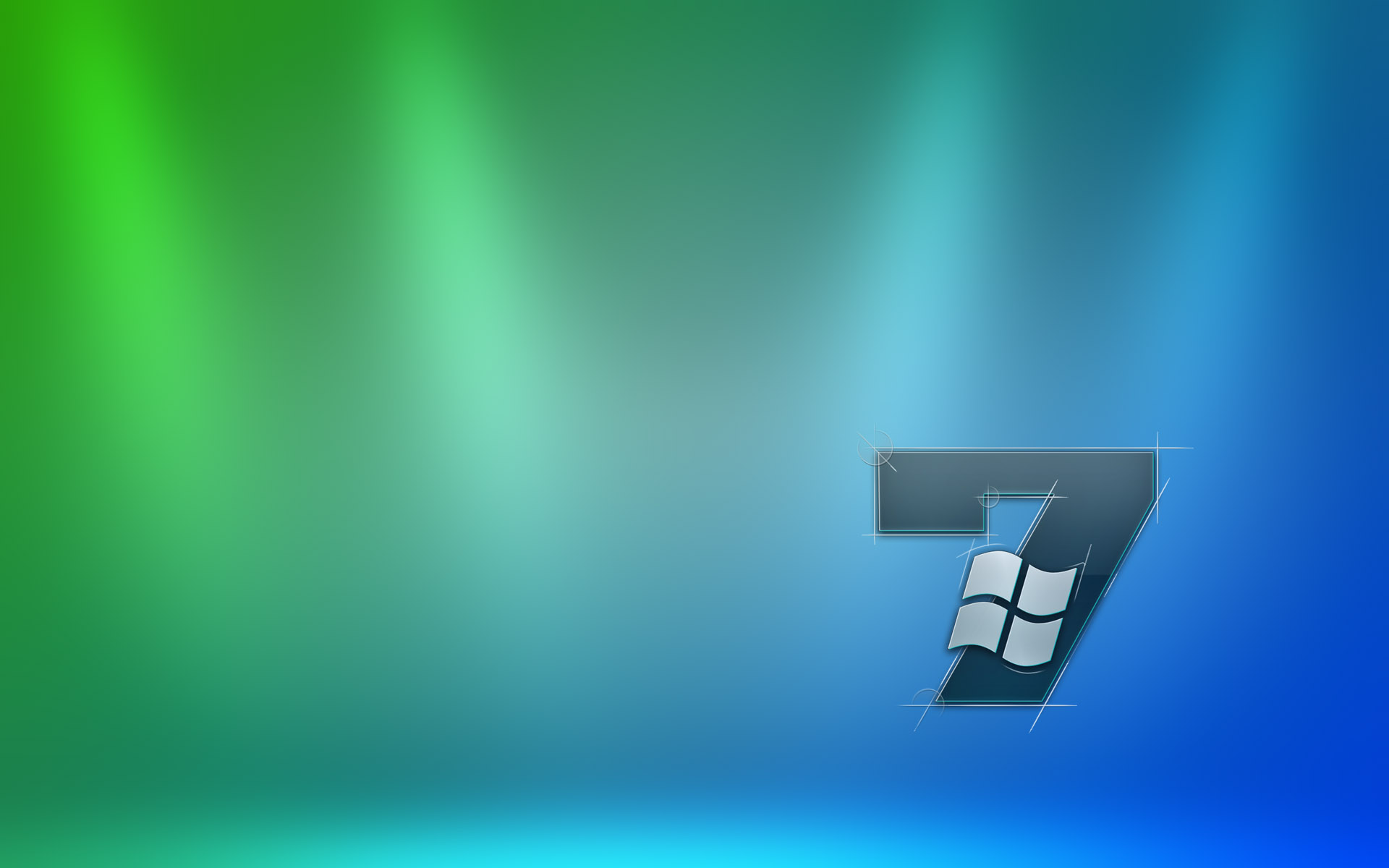 Live Wallpaper For Pc Window 7 Hd
