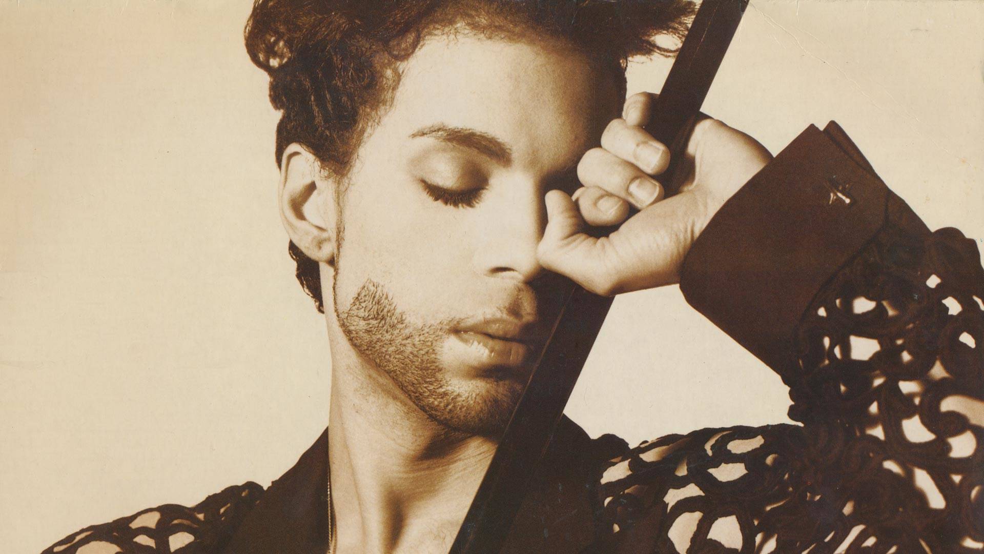 Prince HD Wallpaper Background Image 1920x1080