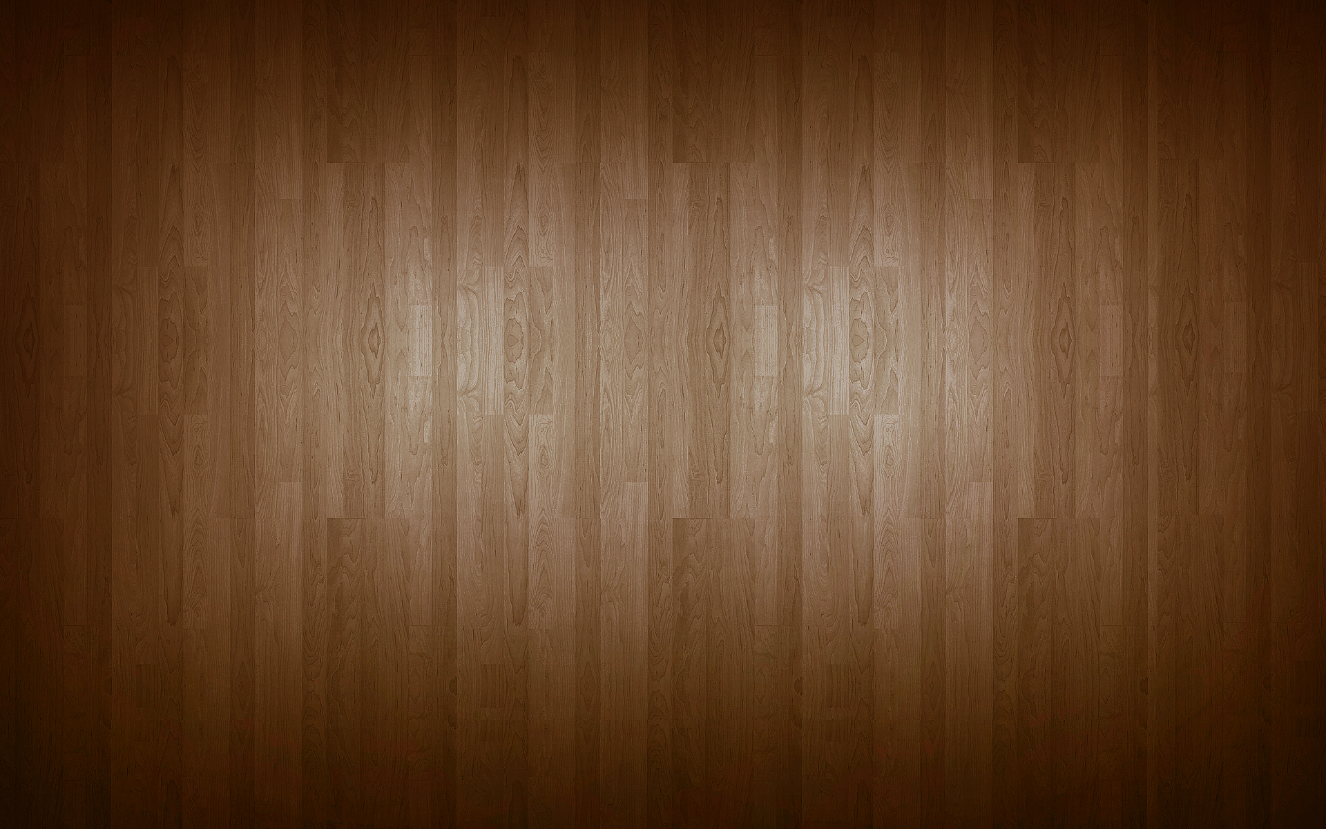Artistic Wood HD Wallpaper Timeless Texture
