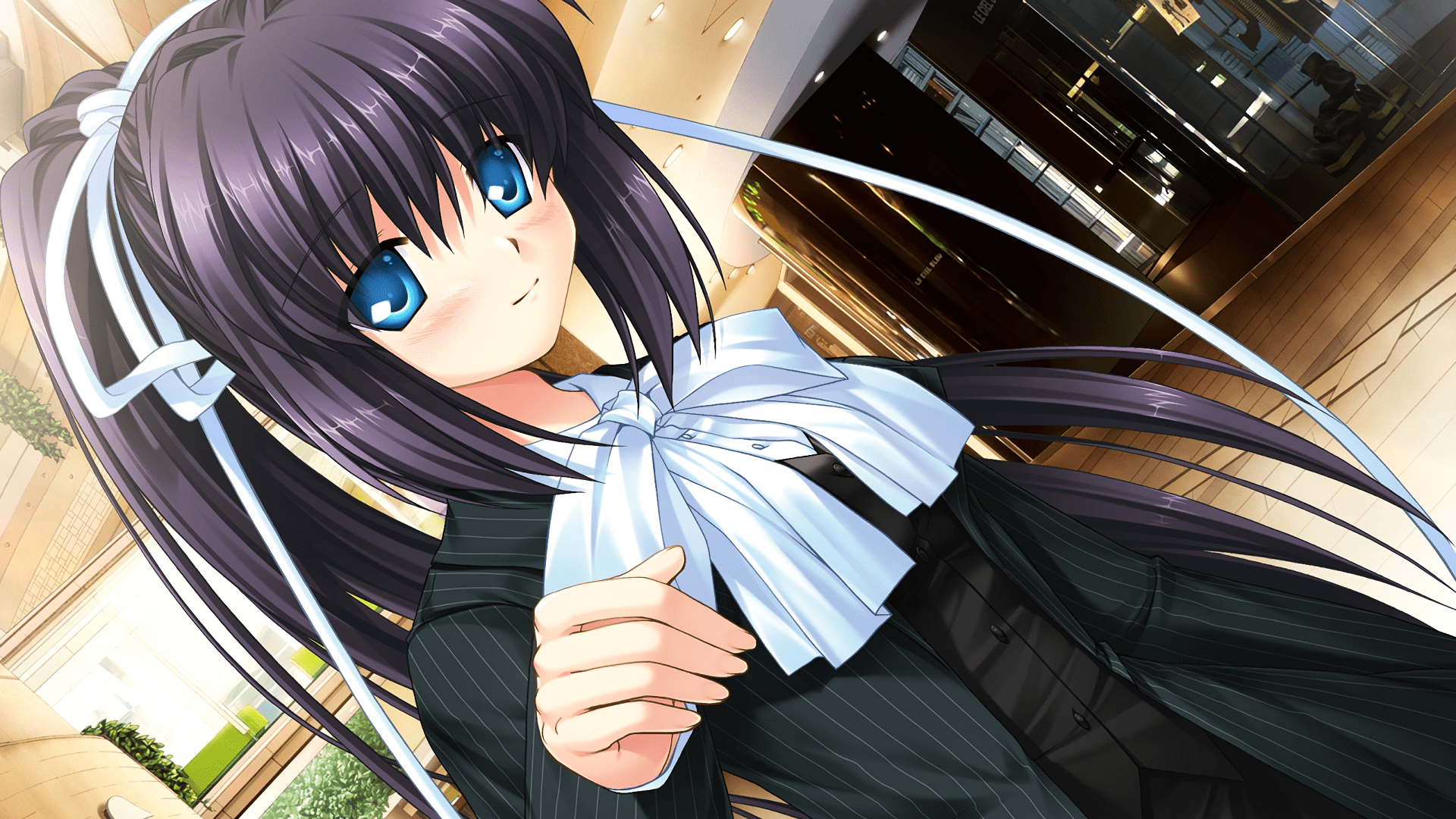 Rewrite HD Wallpaper Background Image 1920x1080 ID