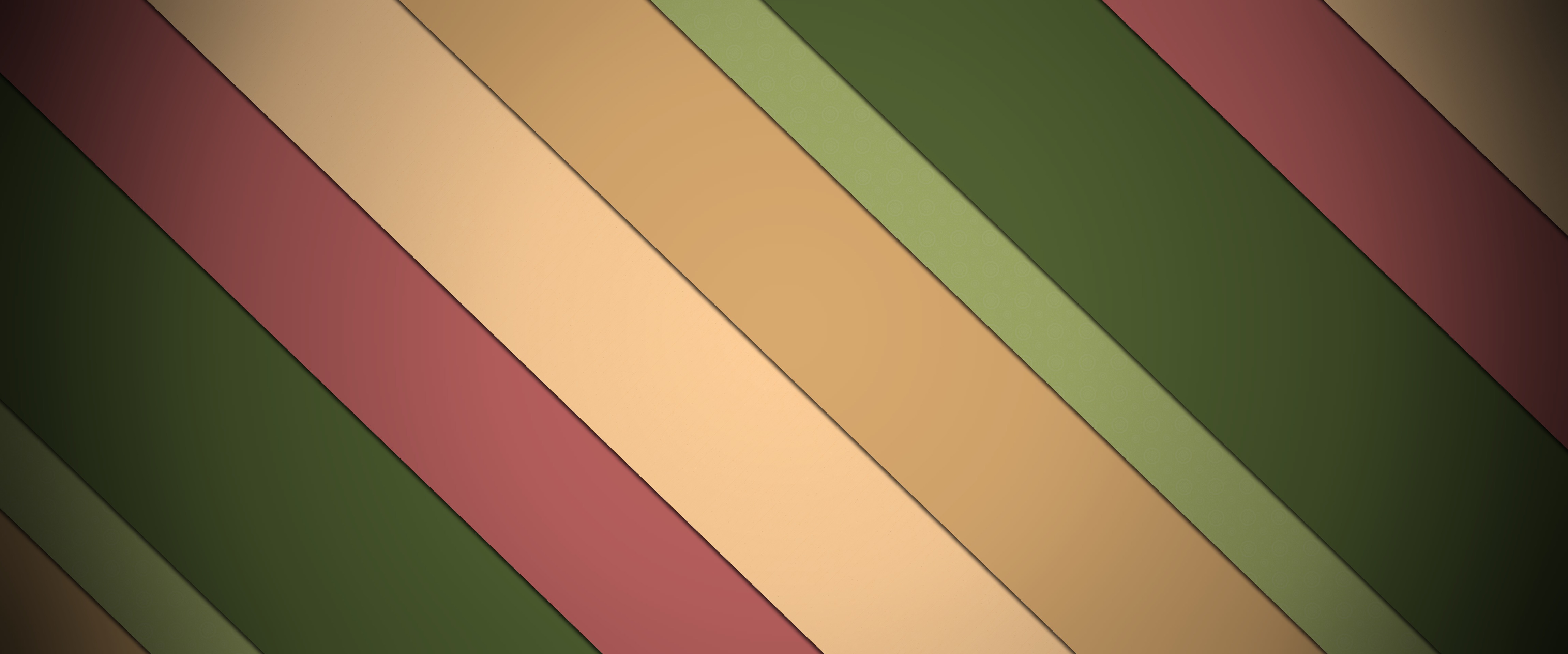 Download Colors Lines Abstract Stripes HD Wallpaper