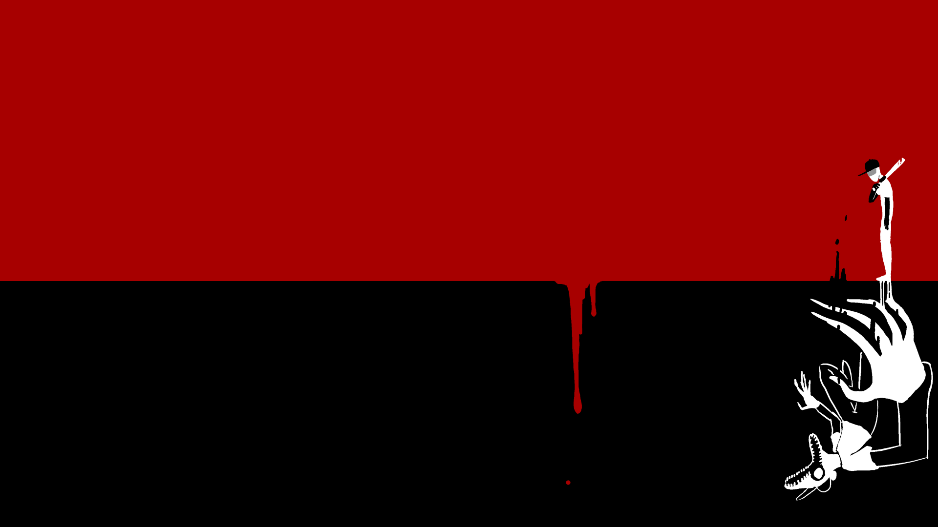 OFF HD Wallpapers and Backgrounds