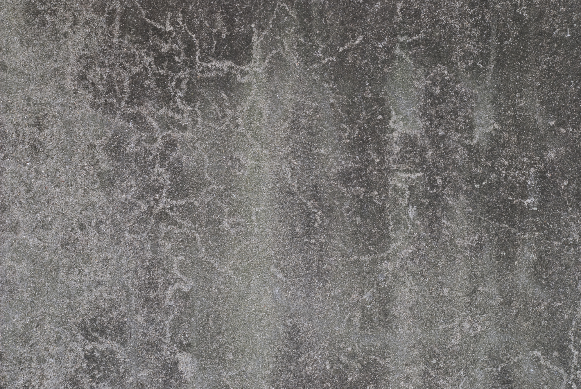 Download Abstract Texture HD Wallpaper