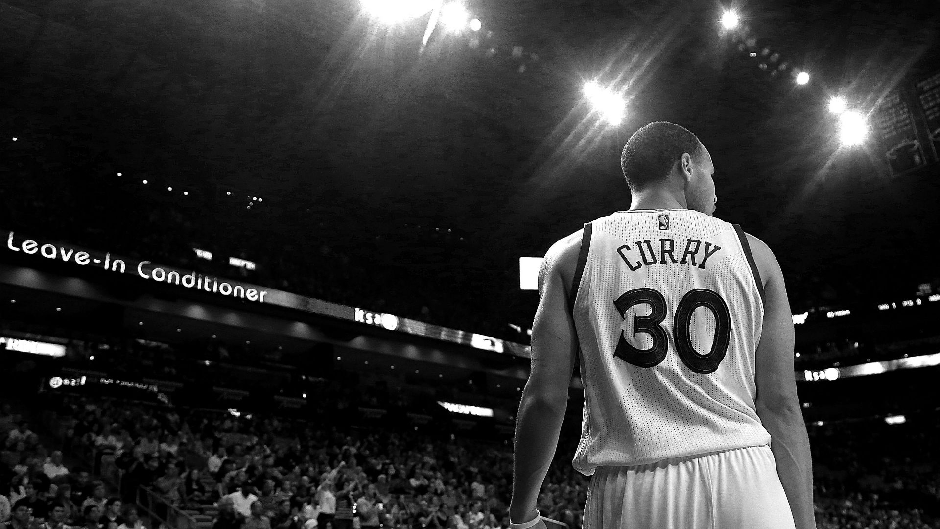 23 Stephen Curry HD Wallpapers Background Images Wallpaper Abyss