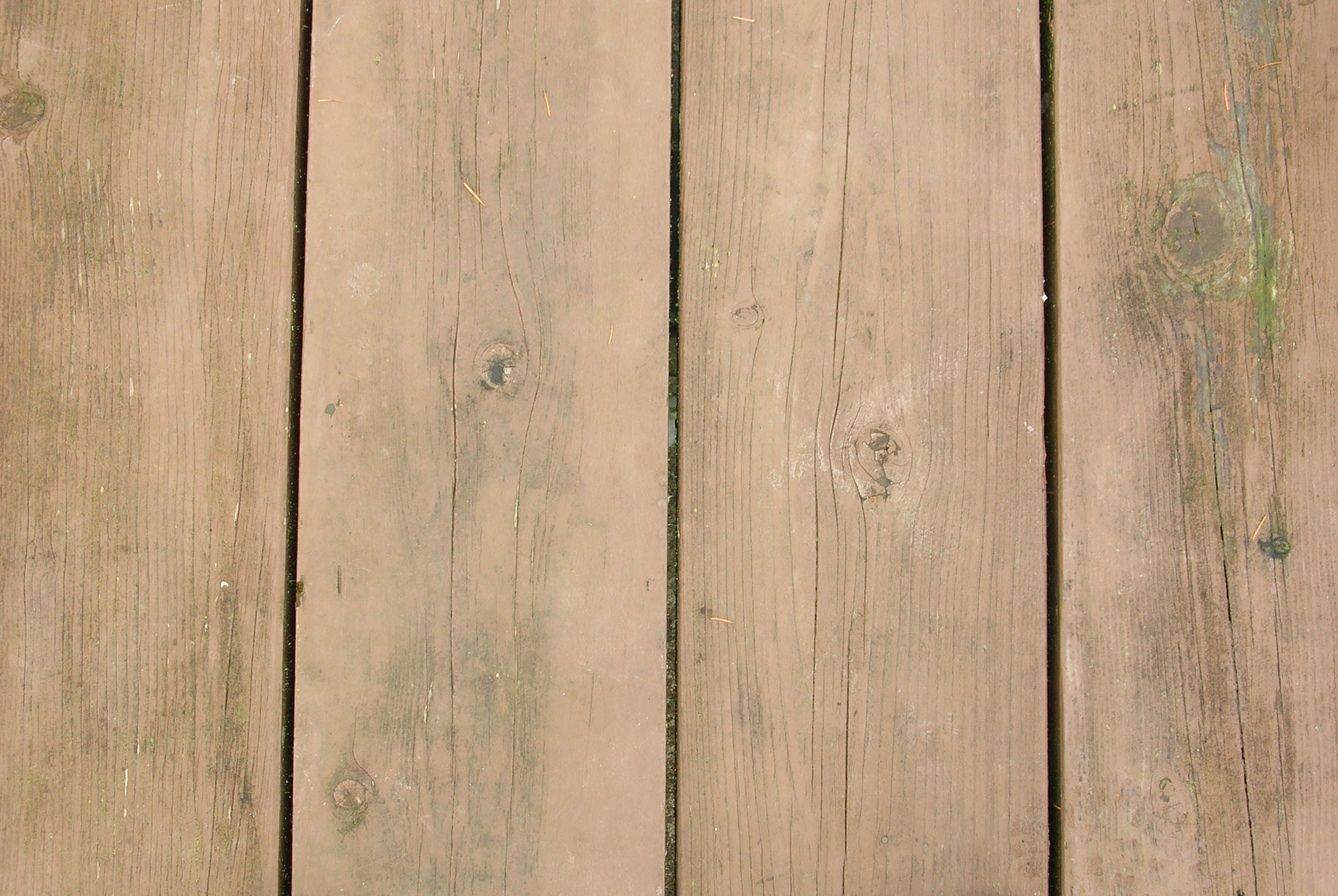 Wood Computer Wallpapers, Desktop Backgrounds 2288x1532 ID78277