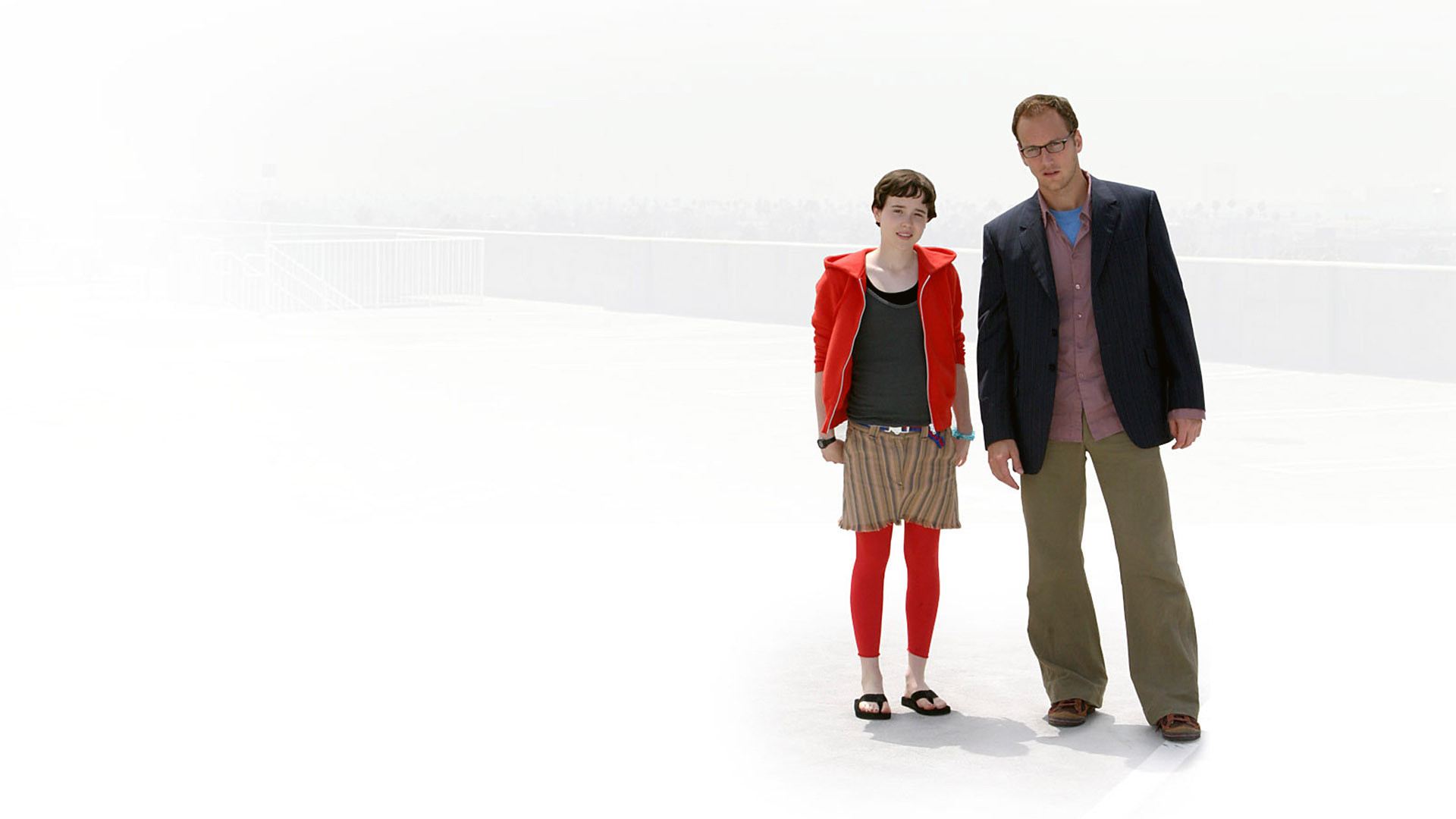 Hard Candy HD Wallpaper