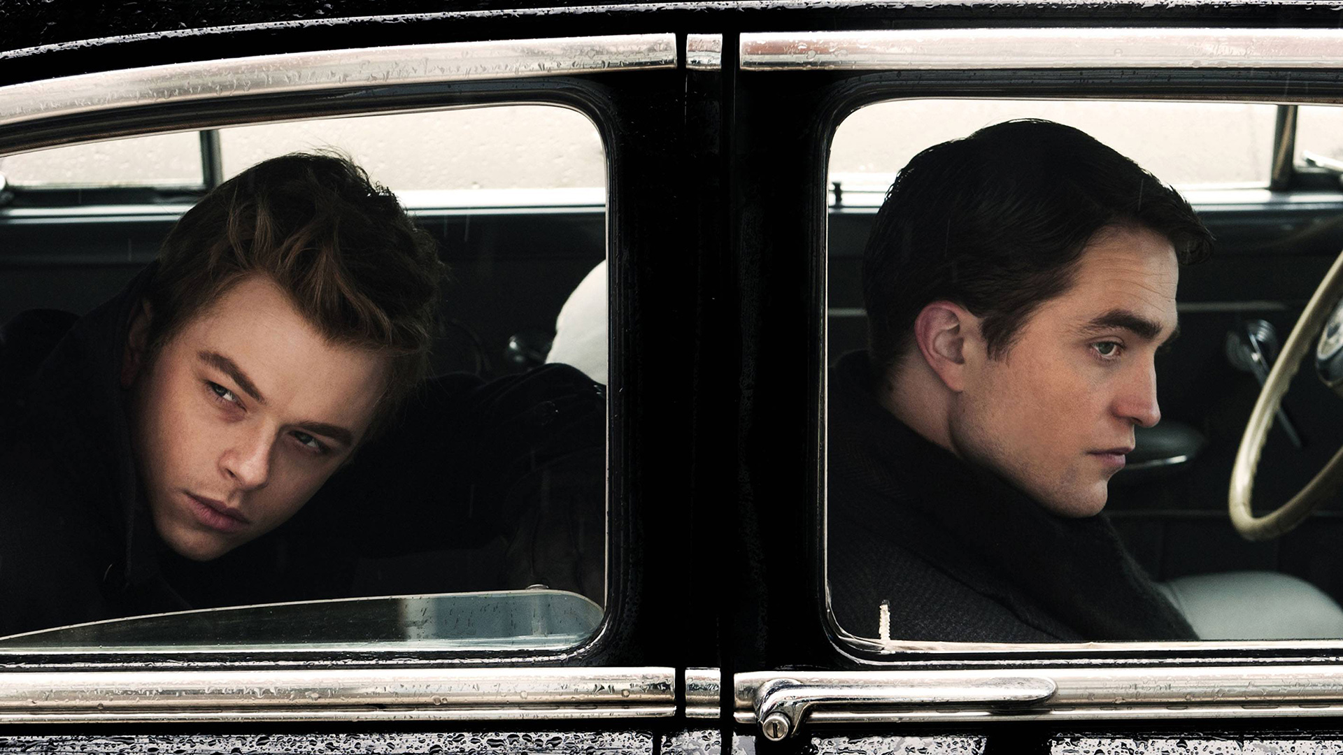 Life (2015) HD Wallpaper Background Image 1920x1080