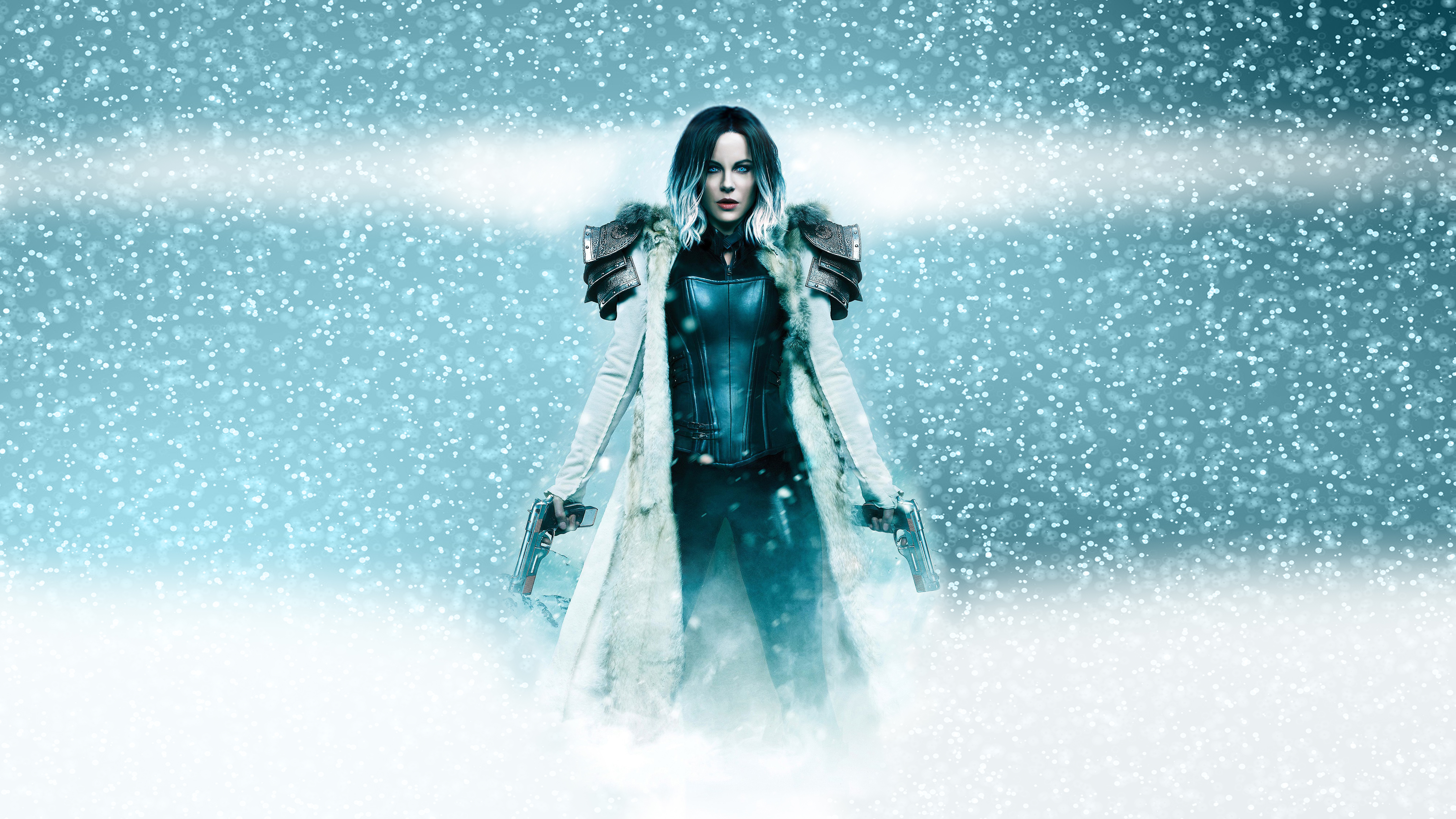 Underworld Blood Wars 5k Retina Ultra HD Wallpaper