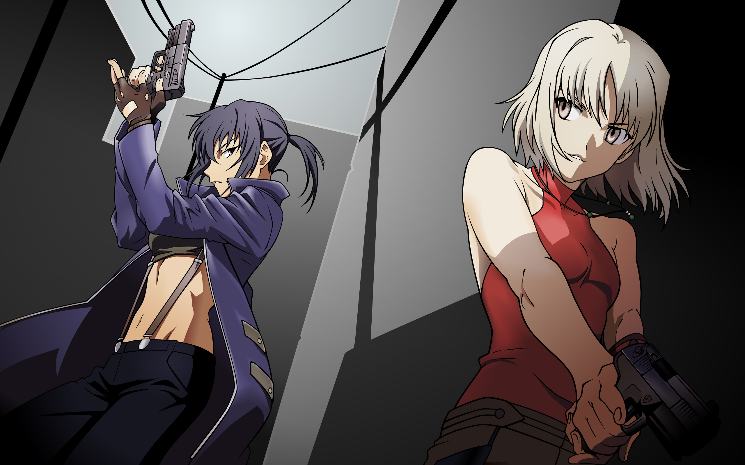 Canaan HD Wallpaper Background Image 2560x1600 ID