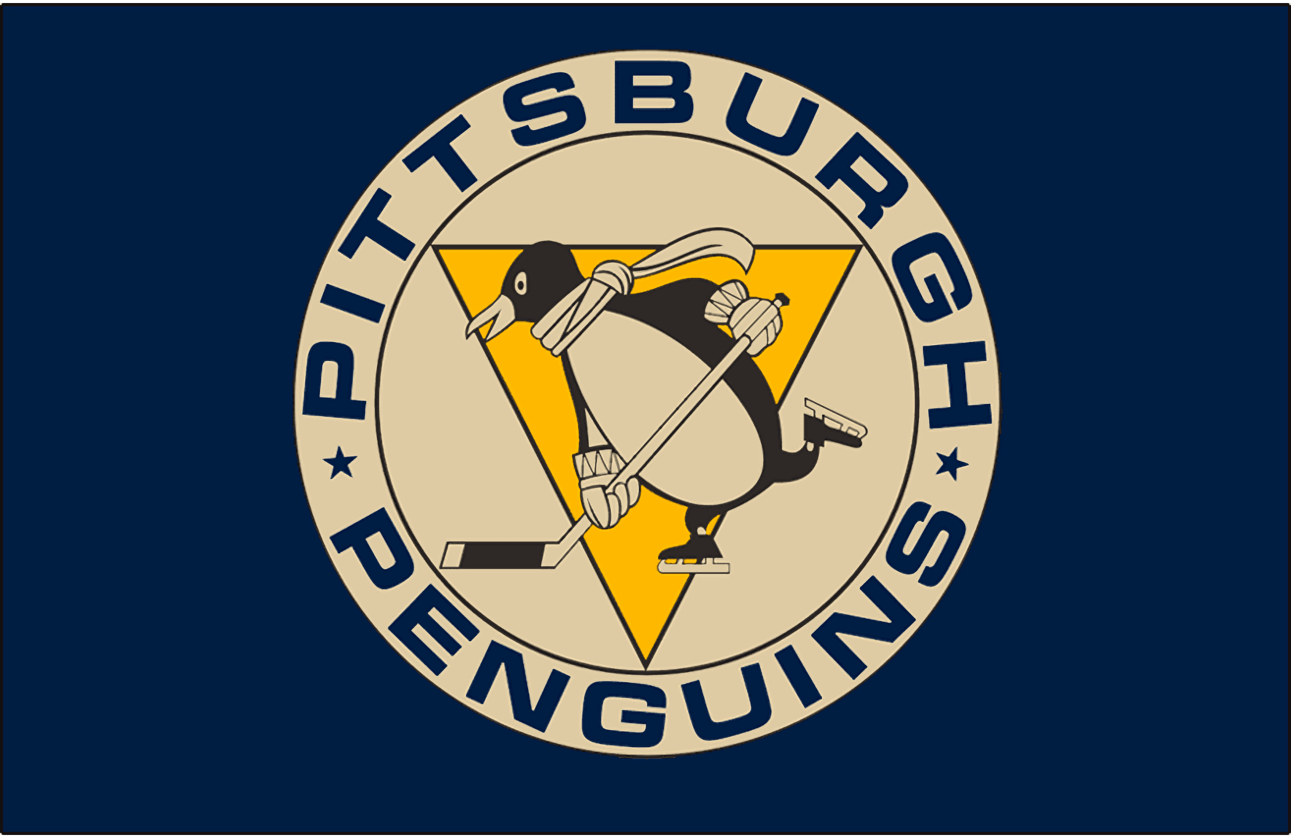 Download Pittsburgh Penguins Sports HD Wallpaper