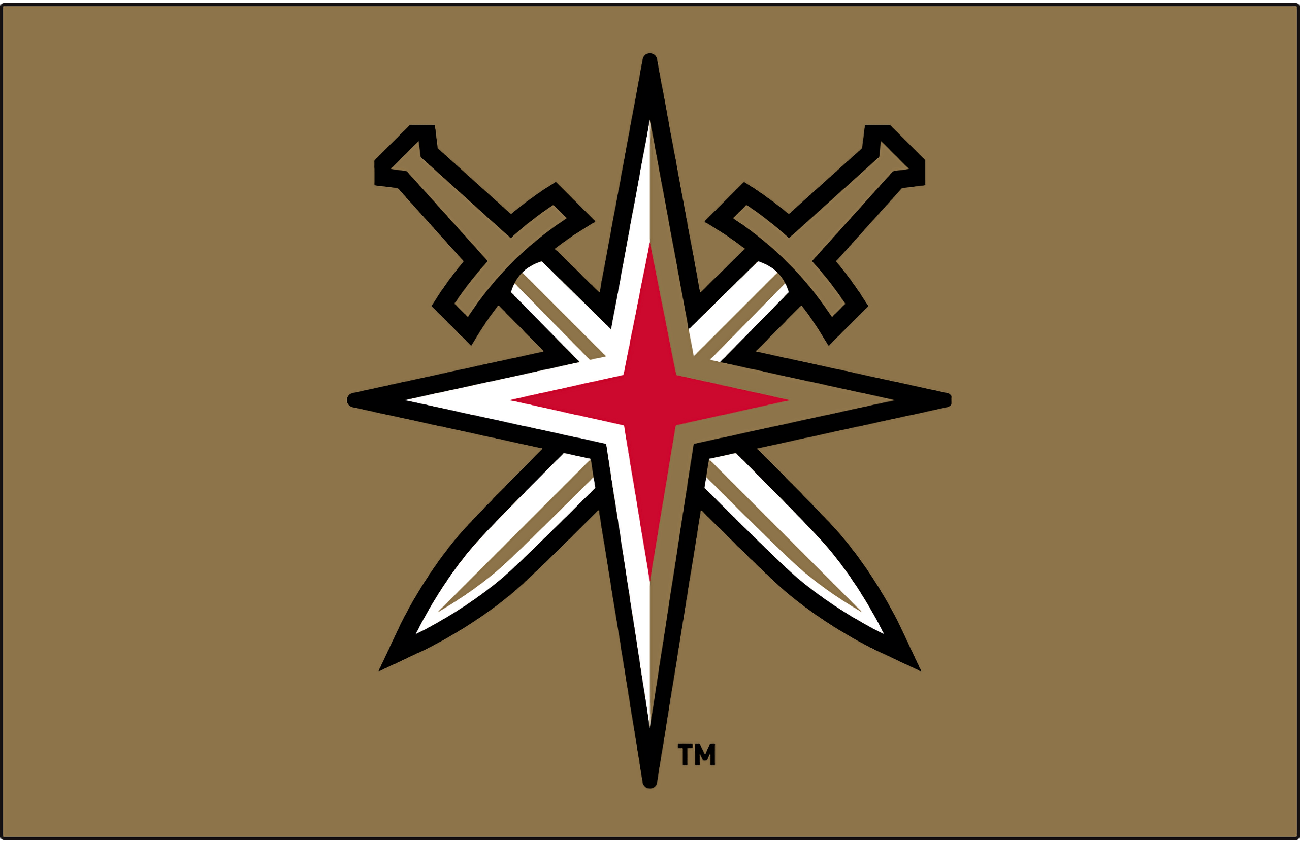 You won't Believe This.. 32+ Reasons for Cool Vegas Golden Knights