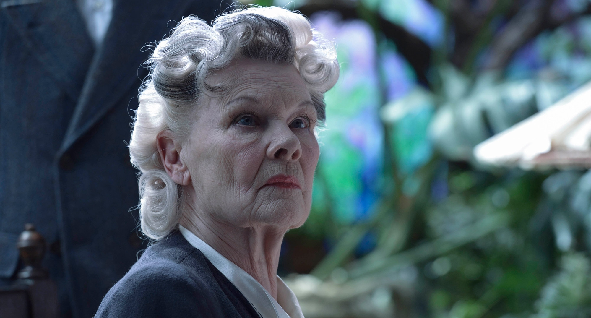 Download Lauren McCrostie Hayden KeelerStone Pemberton