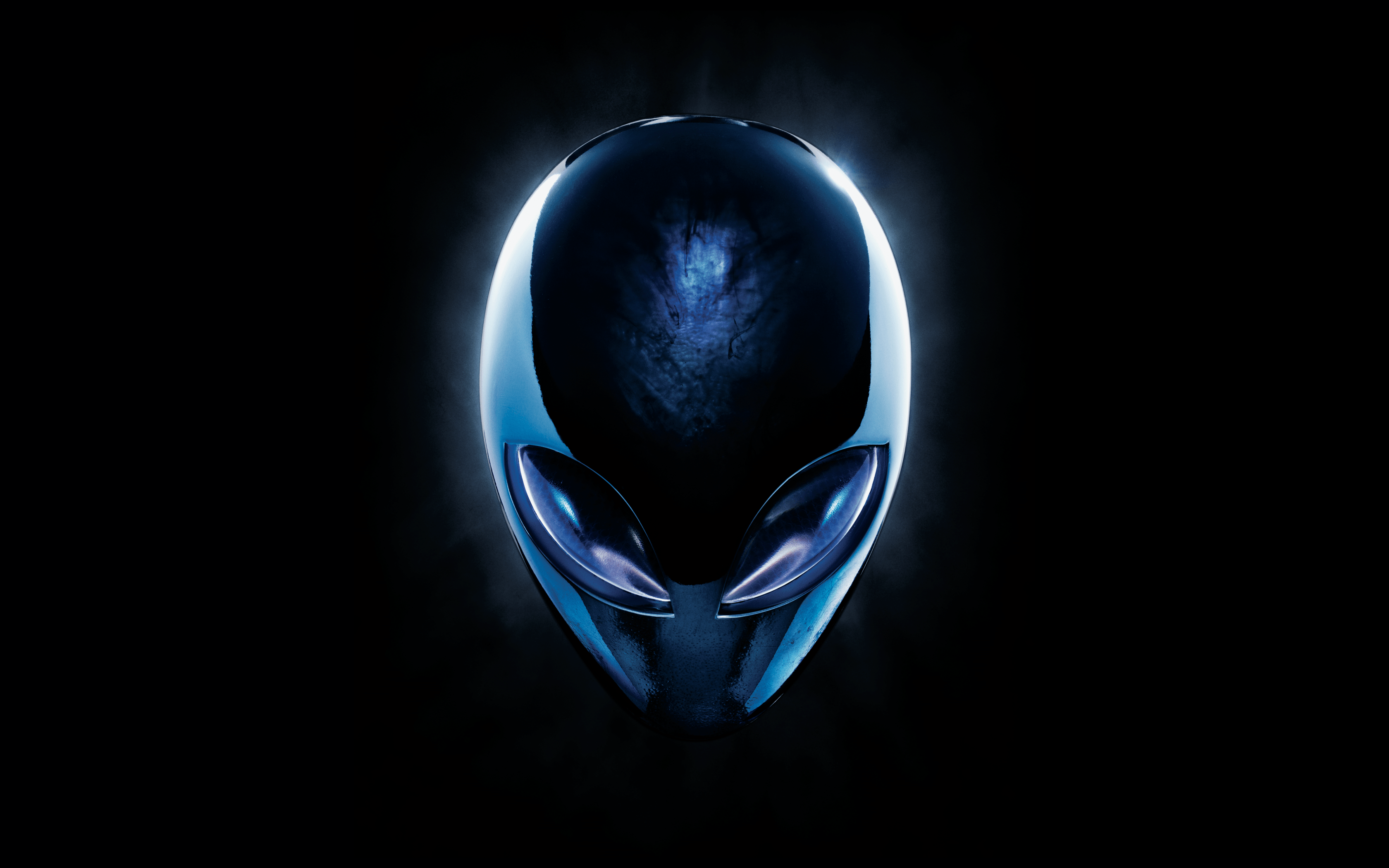 Alienware HD Wallpaper Background Image 3360x2100 ID87119