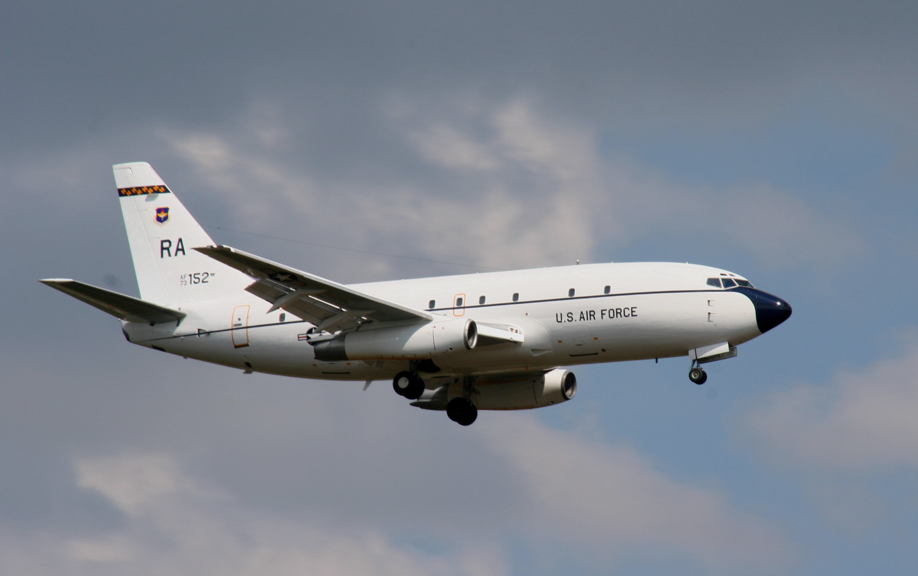 Aircraft HD Wallpaper Background Image 2996x1880