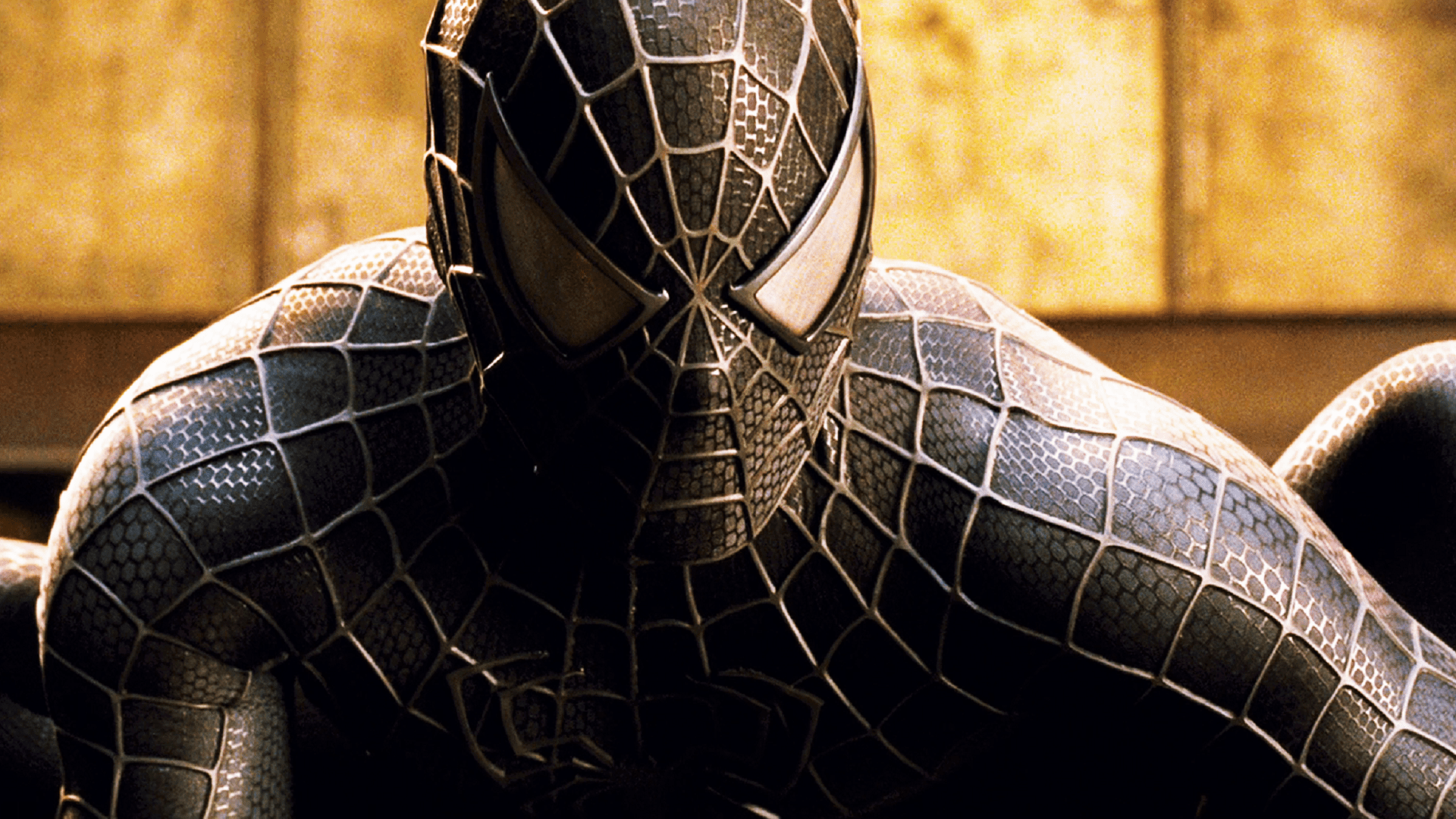 SpiderMan 3 HD Wallpaper Background Image 1920x1080 ID939326