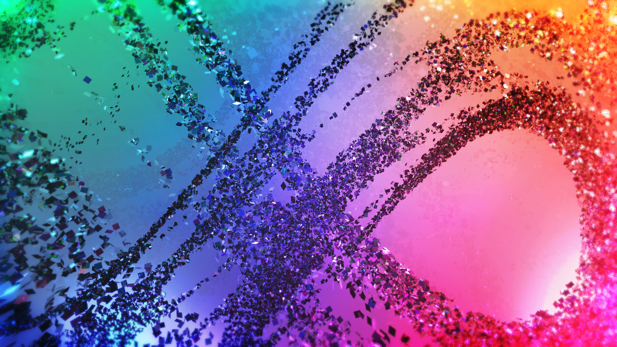 20+ Confetti Fonds d'écran HD et Images