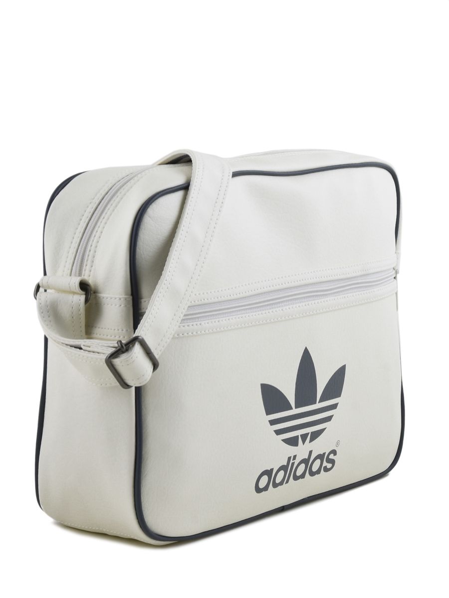 Adidas Crossbody Backpack