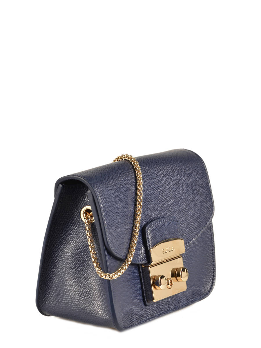 Metropolis Furla Bag Metropolis Best prices