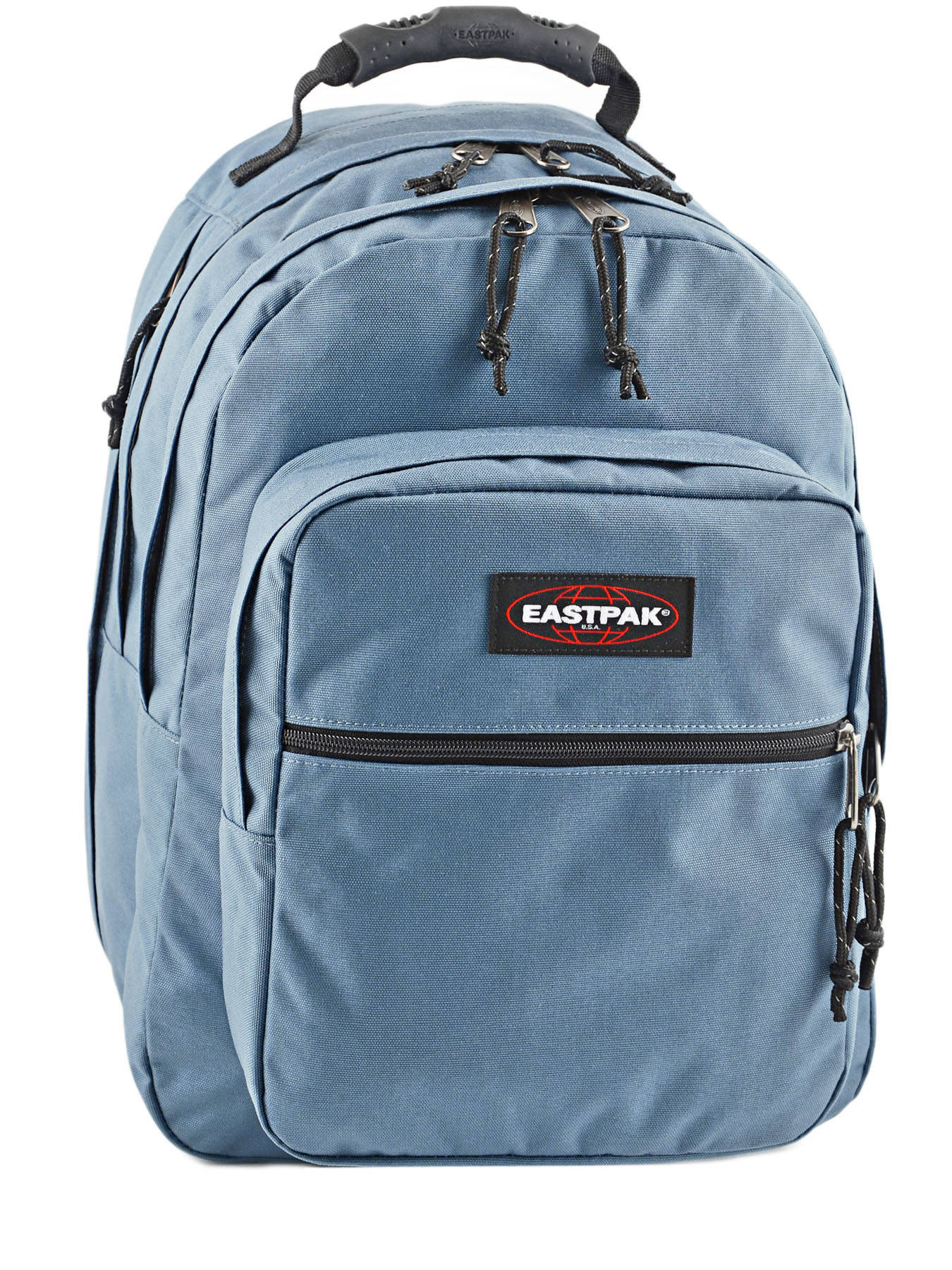 Sac à dos Eastpak Pbg warm blanket en vente au meilleur prix