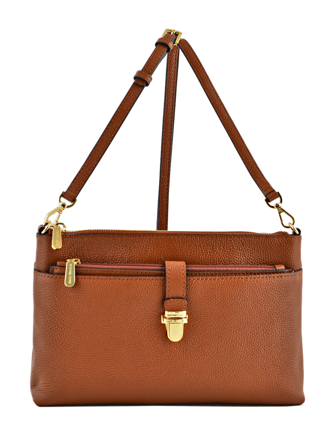 Michael Kors Purse Price