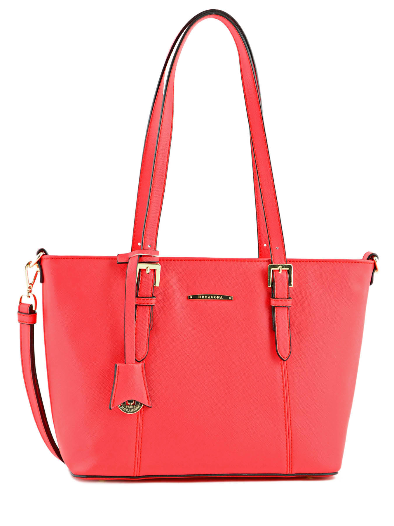 Hexagona Bag Confidence Best prices