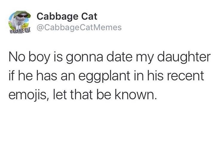 The best Eggplant memes ) Memedroid