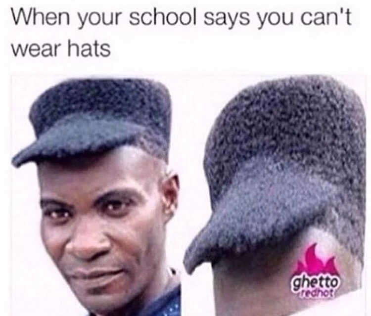 The best clever memes ) Memedroid