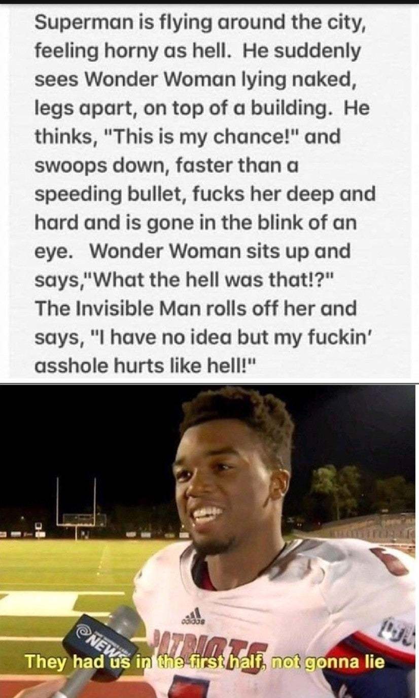 The best Hashtag memes ) Memedroid