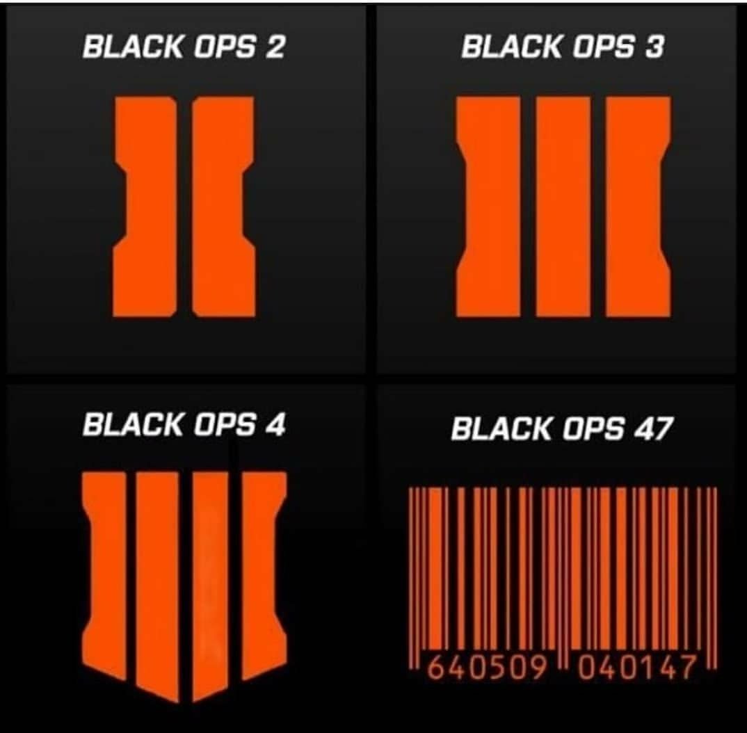 The best cod memes ) Memedroid