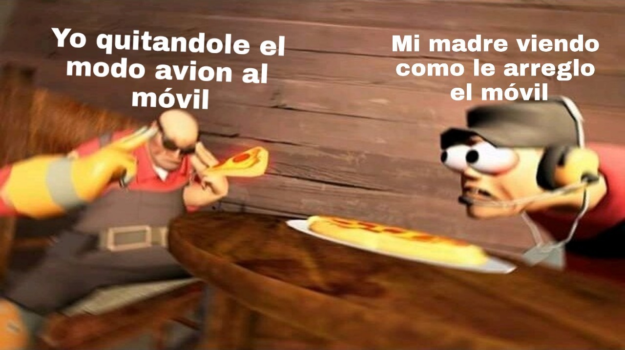 Top memes de Pollo en español ) Memedroid