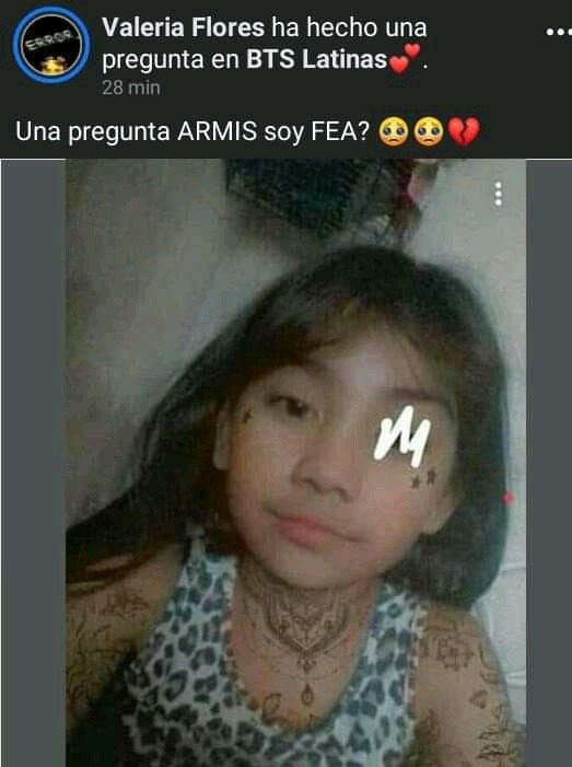 Top memes de Morras basicas en español ) Memedroid