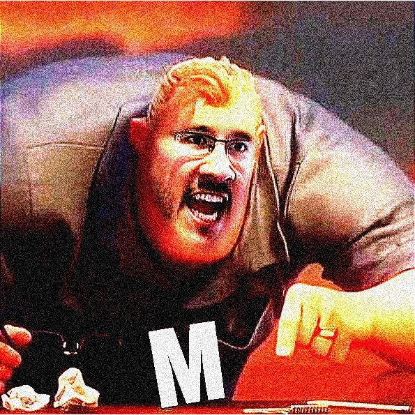 m Meme by Codystephans12 ) Memedroid