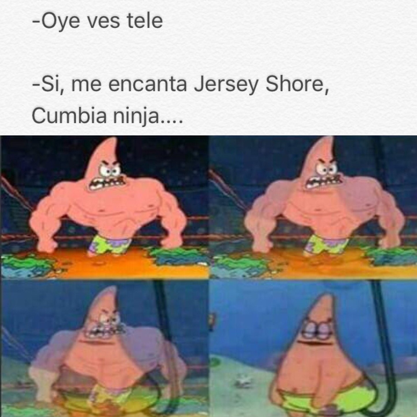 para jotos Meme subido por deleted_062acfa4b3d ) Memedroid