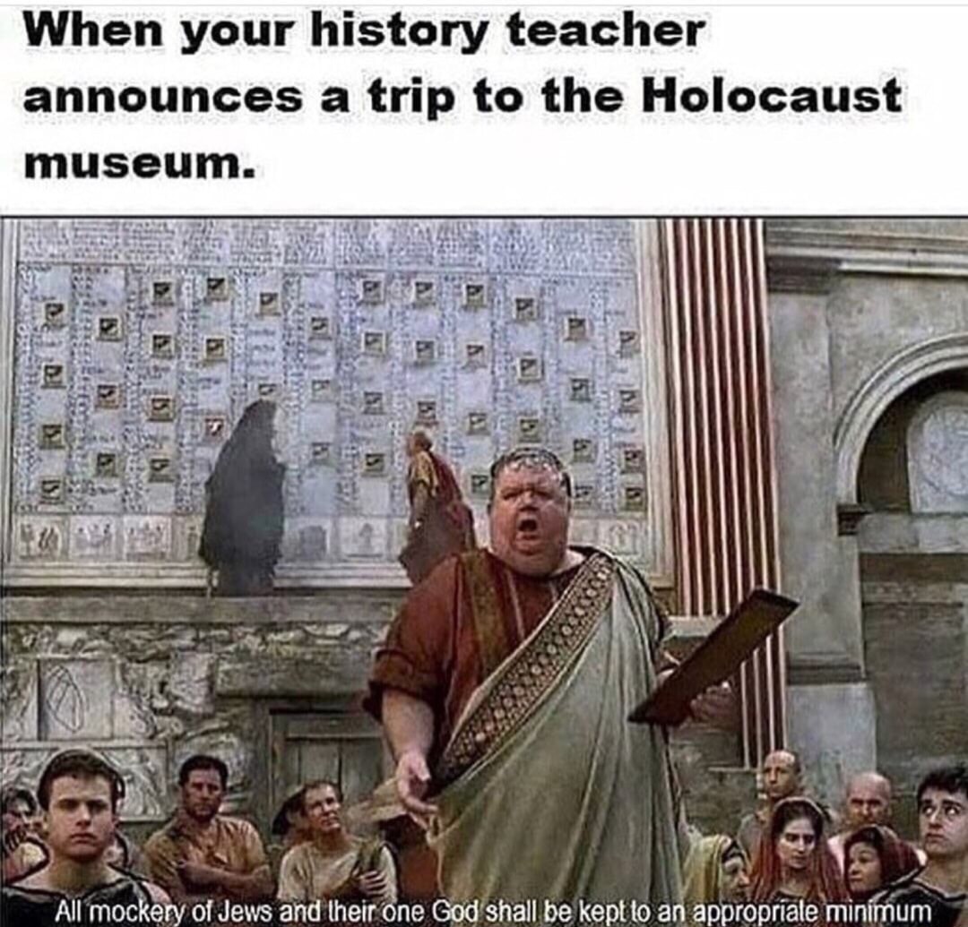 The best jjabransm memes ) Memedroid