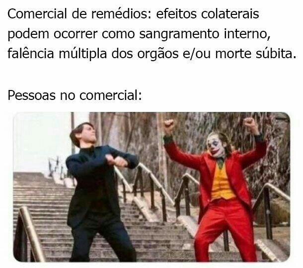 Dancing Meme by M3m3rN00B ) Memedroid