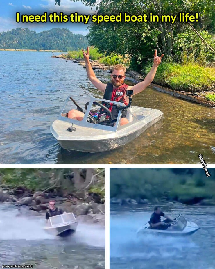 Insert boat Meme subido por spongebob666 ) Memedroid