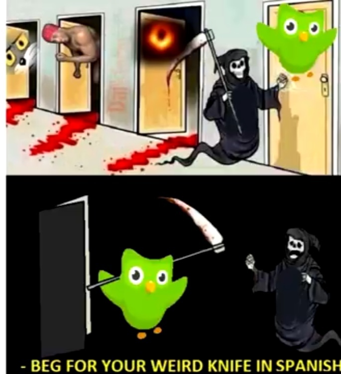 my meme now Meme by Comrad ) Memedroid